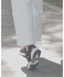 Reebok | サンダル