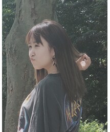 GALLERIE | イヤリング