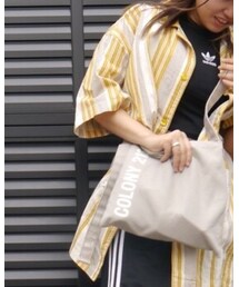 KENZO | シャツ/ブラウス