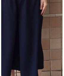 しまむら | その他パンツ