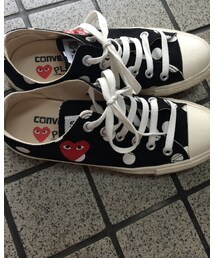 COMME des GARCONS | スニーカー
