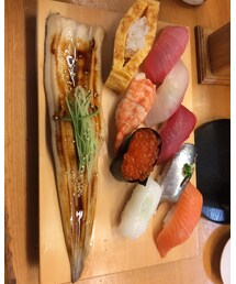 築地🍣 | その他