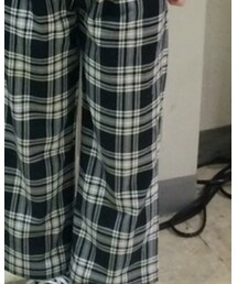 UNIQLO | その他パンツ