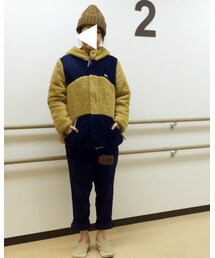 アウターあり☆ | その他アウター