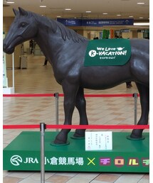 チョコ馬🐎 | その他