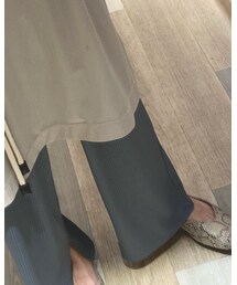 Green　Parks | ワンピース