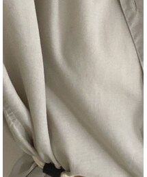 AMERICAN HOLIC | シャツ/ブラウス