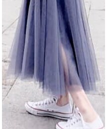 CONVERSE | スニーカー