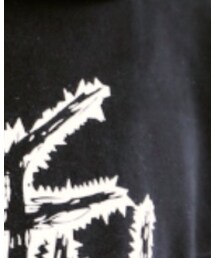 LEFLAH | パーカー