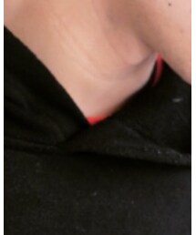 LEFLAH | Tシャツ/カットソー