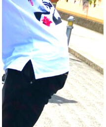 UNIQLO | Tシャツ/カットソー