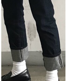 Levi's | デニムパンツ