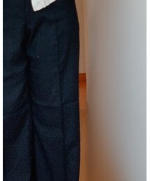 UNIQLO | パンツ