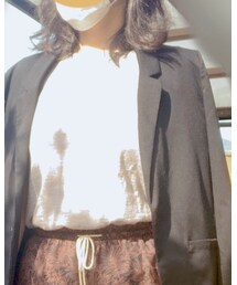 UNIQLO | ニット/セーター