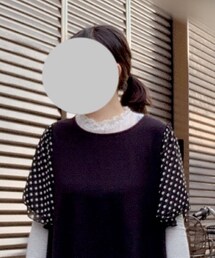 しまむら | タンクトップ