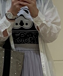Right-on | Tシャツ/カットソー