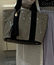 フェリシモ | トートバッグ