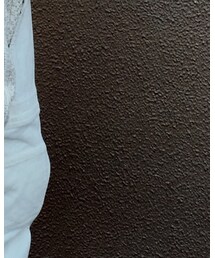 petit main | つなぎ/オールインワン