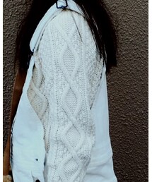 GAP | ニット/セーター