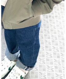 Levi's | デニムパンツ