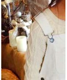 GAP | ニット/セーター