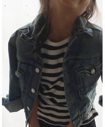 GAP | Tシャツ/カットソー