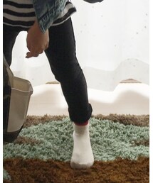 H&M | その他パンツ
