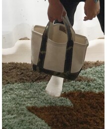 L.L.Bean | トートバッグ
