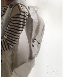 THE NORTH FACE | バックパック/リュック