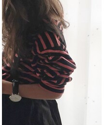 SAINT JAMES | Tシャツ/カットソー