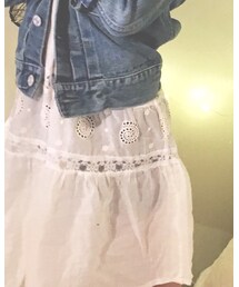 GO TO HOLLYWOOD | ワンピース