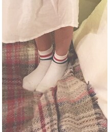 MARKEY'S | ソックス/靴下