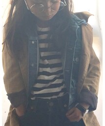 GAP | Tシャツ/カットソー