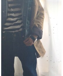 Daniel Wellington | アナログ腕時計