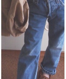 Levi's | デニムパンツ