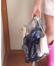 L.L.Bean | トートバッグ