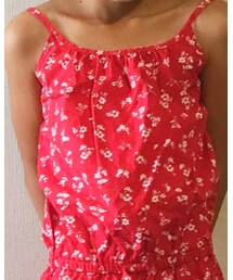 GAP | サロペット/オーバーオール