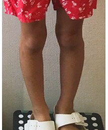 BIRKENSTOCK | サンダル