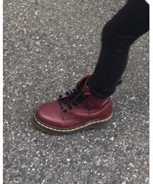 Dr. Martens | ブーツ