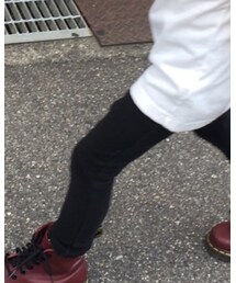 H&M | その他パンツ