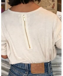 ZARA | ニット/セーター