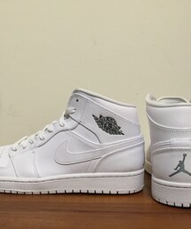 AIR JORDAN | スニーカー