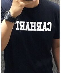 Carhartt WIP | Tシャツ/カットソー