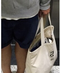 Carhartt | カーゴパンツ