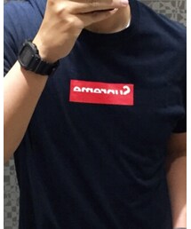 portfreemans | Tシャツ/カットソー