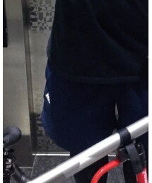 adidas | カーゴパンツ