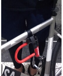 Supreme  | その他雑貨