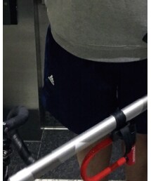 adidas | カーゴパンツ