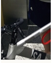 Nabiis x FTC | スポーツグッズ