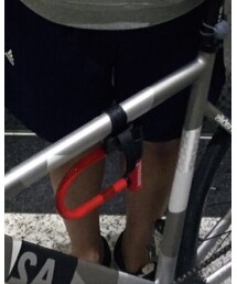 Supreme  | その他